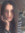 Souhaila | 4 comments