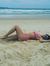 Lucila ...