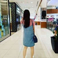 Yoon Low