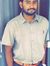 Prabhan...