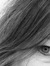 Lucinda