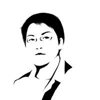 Dũng Nguyễn