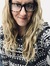 Beth Pitman