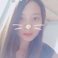 Ylein Voo