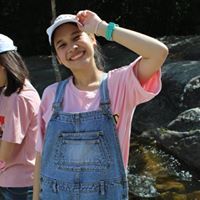 Sureewan Taetosaksiri