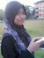Nur Haniza