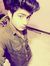 Abhay S...