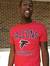 Davion Rosser