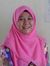 Fakriah...