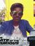 Sushant...