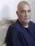 Hisham ...