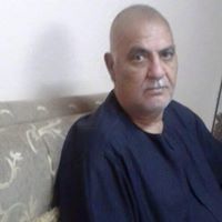 Hisham Mohammd