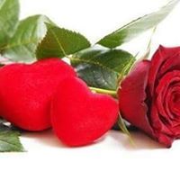 أمانى اسماعيل