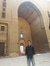 Amr Ragheb