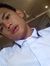 Jose Jr.