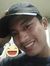 Titov D...