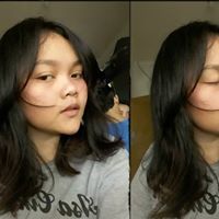 Silvianiangie Silvianiangie