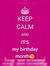 Raina S...
