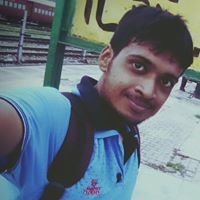 Ravi Kumar