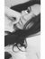 Ana Gue...
