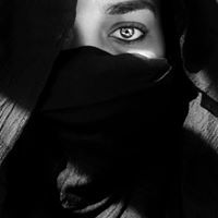 Doha Ahmed