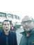 Driss B...