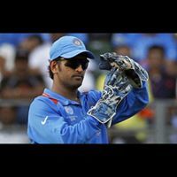 Aravind Mapaid