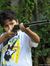 Syed Zaidi