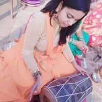 Pooja Singh