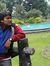 Priyan ...