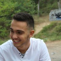 Φίλιππος Κολλάρος