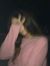 Mariam ...