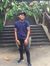 Muhamma...