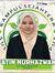 Fatin H...