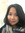 Oanh Nguyễn (nguyen_oanh) | 1 comments