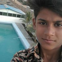 Shummaya