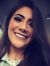 Rocio L...