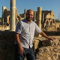 يونس ابوشيبه