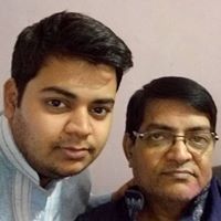 Utkarsh