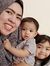 Noor Izzah