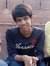 Randeep