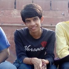 Randeep