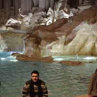 Γιάννης Ανέστης