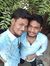 Praveen PK
