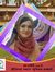Farzana...