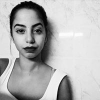 Chaima Chlibi