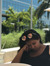 Alisha