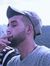 Sameh Y...
