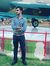 Wasif M...