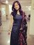 Priti T...